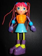 Betty Spaghetti popje, Ophalen of Verzenden, Zo goed als nieuw, Overige typen