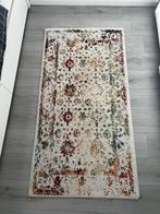Vloerkleed, Huis en Inrichting, Ophalen of Verzenden, Zo goed als nieuw, Rechthoekig, 200 cm of meer
