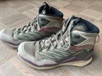 Lowa Maddox 40, Sport en Fitness, Bergsport en Wandelen, Ophalen of Verzenden, Nieuw, Schoenen
