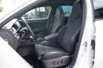 Skoda Superb Combi 1.4 TSI iV 218 PK Sportline Bns, Panorama, Auto's, Skoda, 12 maanden, Gebruikt, 4 cilinders, Wit