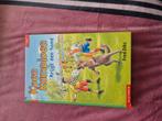 Koen kampioen boek avi5, Boeken, Kinderboeken | Jeugd | onder 10 jaar, Ophalen of Verzenden