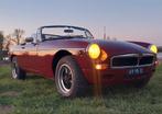Mgb roadster sebring MG B, Auto's, Te koop