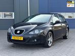 Seat Leon 1.4 TSI Dynamic Style | Airco |, 125 pk, Gebruikt, 4 cilinders, Leon