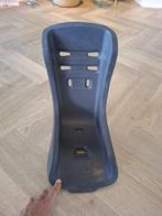 Babboe peuterstoel voor bakfiets, Fietsen en Brommers, Ophalen, Babboe, 0 t/m 18 kg, Voorzitje