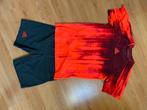 Adidas Tennis Tenue Maat S, Overige kleuren, Ophalen of Verzenden, Adidas, Racketsport
