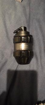 Spicebomb Viktor and Rolf, Ophalen, Zo goed als nieuw