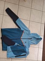 Nike tech fleece, Ophalen of Verzenden, Zo goed als nieuw