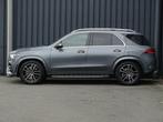 Mercedes-Benz GLE 450 4MATIC Premium Plus, Auto's, Mercedes-Benz, Bedrijf, Benzine, SUV of Terreinwagen, Lease