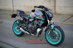 *VERKOCHT* YAMAHA MT 07 (bj 2022), Bedrijf, Naked bike