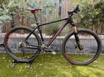 Cube Limited LTD pro 29” mountainbike! (Shimano XT!), Fietsen en Brommers, Fietsen | Mountainbikes en ATB, Hardtail, Ophalen of Verzenden