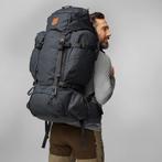 Nieuw fjallraven kajka 65 M/L, Sport en Fitness, Bergsport en Wandelen, Ophalen of Verzenden, Nieuw, Rugzak