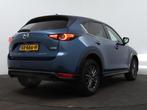 Mazda CX-5 2.0 SkyActiv-G 165 Business Comfort | BOSE | Lede, Auto's, Mazda, 1998 cc, 15 km/l, Gebruikt, 4 cilinders