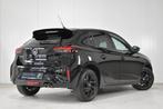 Opel CORSA 1.2 GS Line | NAVI | CARPLAY | 360 CAMERA | KEYLE, Stof, Gebruikt, 1199 cc, 1133 kg