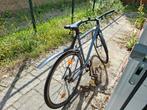 Elops fiets, Ophalen, Gebruikt, Overige merken