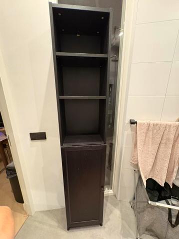 Kast ikea Billy - afbeelding 1