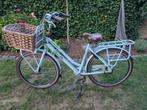 Gazelle miss Grace damesfiets, Fietsen en Brommers, Fietsen | Dames | Damesfietsen, 53 tot 56 cm, Ophalen, Zo goed als nieuw, Gazelle