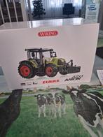 Claas Arion 420 Wiking, Verzenden, Nieuw, Tractor of Landbouw, Overige merken