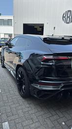 Ramen tinten koplampen smoken zoetermeer / bleiswijk, Auto diversen, Tuning en Styling, Ophalen