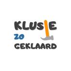 Klusjesman Hilversum en omgeving