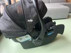 2 Maxi-Cosi autostoeltjes (tweeling), Ophalen, Gebruikt, Zijbescherming, Isofix