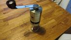 Coffee grinder, Witgoed en Apparatuur, Ophalen, Zo goed als nieuw