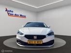 Seat Leon 1.0 eTSI Style Business Intense, Auto's, Seat, Gebruikt, Leon, Wit, Bedrijf