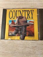 Country vol 2, Cd's en Dvd's, Cd's | Verzamelalbums, Ophalen of Verzenden, Country en Western