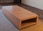 Massief Eiken Salontafel - Mintjens Meubelmakerij, Huis en Inrichting, Ophalen, 50 tot 100 cm, 100 tot 150 cm, Eikenhout