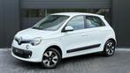 Renault TWINGO 1.0 SCe Dynamique Airco|Bluetooth, 21 km/l, 839 kg, Euro 6, 4 stoelen