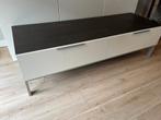 Tv-Meubel - TV Meubel - Tv-Kast - TV Kast  | Jan des Bouvrie, Huis en Inrichting, Ophalen, Gebruikt, 150 tot 200 cm, Minder dan 100 cm