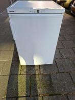Vriezer tafelmodel 3 laden liebherr A ++ In perfecte staat, Minder dan 60 cm, Zo goed als nieuw, Energieklasse A of zuiniger, Vrijstaand