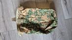 Nfp voss dump pouch, Ophalen of Verzenden, Landmacht, Duitsland