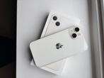 Apple iPhone 13, Telecommunicatie, Mobiele telefoons | Apple iPhone, 128 GB, Wit, IPhone 13, Ophalen of Verzenden
