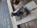 Dakdoorvoer gratis, Doe-het-zelf en Verbouw, Geisers en Boilers, Minder dan 20 liter, Ophalen, Minder dan 3 jaar oud