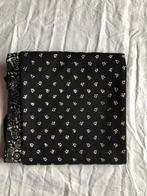 Kledendracht doeken, Antiek en Kunst, Ophalen of Verzenden