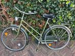 Vintage Batavus kinderfiets, Ophalen, Gebruikt, 20 inch of meer