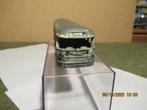 Dinky toy  bus : autocar chausson  no  29 f, Ophalen of Verzenden, Gebruikt, Bus of Vrachtwagen, Dinky Toys