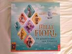 Mille Fiori Bordspel COMPLEET niuwstaat, Ophalen of Verzenden, Zo goed als nieuw