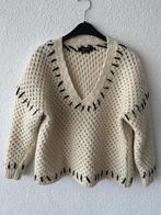 Isabel Marant top trui !, Isabel Marant, Overige kleuren, Verzenden, Zo goed als nieuw