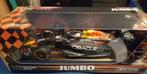 Max Verstappen auto jumbo rb19 2023, Verzenden, Nieuw, Formule 1