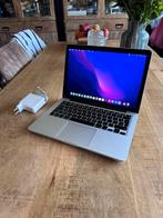 MacBook Pro Early 2015 goede staat, Computers en Software, Apple Macbooks, MacBook Pro, 2 tot 3 Ghz, Qwerty, 8 GB
