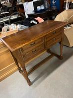 Ladekastje, Antiek en Kunst, Ophalen