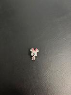 Pandora bedels, Pandora, Ophalen of Verzenden, Zo goed als nieuw, 4 bedels of meer