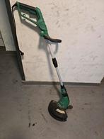 Bosmaaier te koop, Ophalen, Gebruikt, Elektrisch