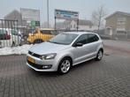 Volkswagen Polo 1.2 TSI Highline, Voorwielaandrijving, Euro 5, Gebruikt, 4 cilinders