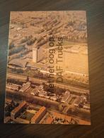 Daf boek met het oog op DAF Trucks  (2), Ophalen of Verzenden, Zo goed als nieuw, Overige merken, DAF Trucks