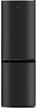 Koelvriescombinatie 157 liter CHiQ, FBM157L42, Ophalen, 150 tot 200 liter, -, -