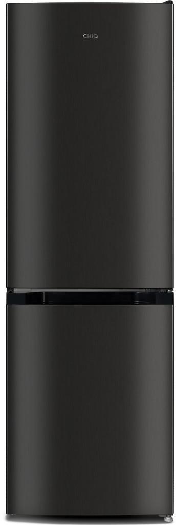 Koelvriescombinatie 157 liter CHiQ, FBM157L42, Witgoed en Apparatuur, Koelkasten en IJskasten, Nieuw, Met aparte vriezer, 150 tot 200 liter