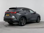 Lexus NX 350h AWD Executive Line + President Pack | Mark Lev, Auto's, Lexus, 12 maanden, Gebruikt, Euro 6, 4 cilinders
