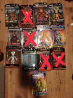 FNAF Funko figuren, Verzamelen, Poppetjes en Figuurtjes, Ophalen of Verzenden, Zo goed als nieuw